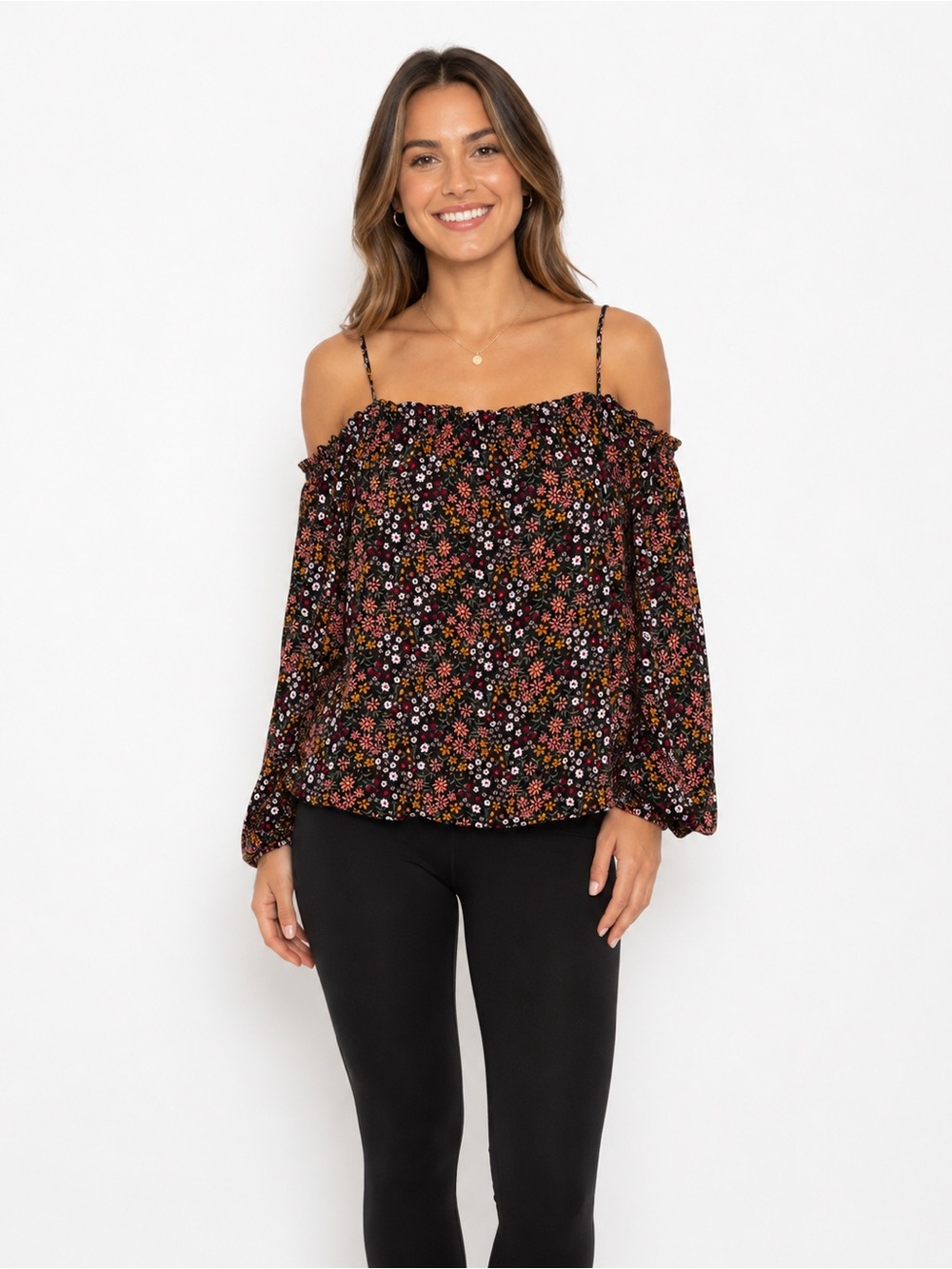 Forever 21 | Shirt